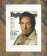 2009 (N69) * Couverture de Magazine Rolling Stone Originale "Bruce Springsteen" dans Passepartout