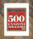 2010 (N86) * Couverture de Magazine Rolling Stone Originale "Le 500 Canzoni Migliori" dans Passepartout