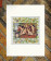 1929 * Publicité Original "Chianti Ruffino - Pontassieve" dans Passepartout