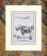 1929 * Publicité Original "Shell - Provate a Usare Prodotti - ALDO MAZZA" dans Passepartout