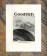 1930 * Publicité Original "Goodrich Agenzia Italiana Pneumatici, Velocità" dans Passepartout