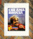 Ans 80 * Publicité Original "Pavesi Biscotti Pavesini, Chi Ama Brucia, I Pavesini sono Pieni di Vita" dans Passepartout