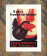 ND (WWII) * Propagande de Guerre Reproduction "Finlandia - Non Chiacchieriamo!" dans Passepartout