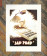 ND (WWII) * Propagande de Guerre Reproduction "USA - Trappola Per I Giapponesi" dans Passepartout
