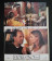 2000 * Set 10 Affiches De Cinéma "Storia di Noi Due - Michelle Pfeiffer, Bruce Willis" Drame (B)