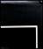 1978 * Affiche Art Original "ERWIN PISCATOR - Milano - 1978" Italie (B)