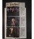 1993 * Set 6 Affiches De Cinéma "La Famiglia Addams 2 - Christina Ricci, Christopher Lloyd, Raul Julia, Anjelica Huston" Comique (A-)