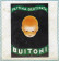 1929 * Publicité Original "Buitoni - Pastina Glutinata - SENECA" Couleur dans Passepartout