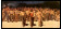 1990ca * Affiche Decoratif "Giuseppe Pellizza da Volpedo - Il Quarto Stato" Italie (B+)