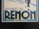 1940 (2000) * Poster Tourisme "Alto Adige - Altipiano del Renon" Franz Lenhart (A)