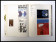 1963 * Livre de Conception Graphique "Pubblicità in Italia 1963-1964" Italie