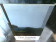 1983 * Affiche Art Original "Piero Guccione - Galerie Claude Bernard, Paris" France (A-)