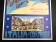 1906 (1996) * Poster Tourisme "Italia - Courmayeur" G Cambon (A)