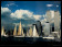 2002 * Affiche Original "New York - Carlo Borlenghi" Italie (B+)