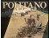 1973 * Affiche Art Original "POLITANO, Galleria Viotti - Torino" Italie (B+)