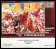 1985 * Affiche Original "I VESPRI SICILIANI - Teatro Regio Torino " Italie (B-)