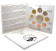 2009 * Coffret SLOVENIE Officiel BU FDC