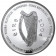 2004 * 10 euro IRLANDE élargissement Union européenne BE