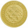2012 * 20 kroner Danemark 40e Royaume Margrethe II