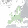 2000 * Série 8 pièces euro PAYS-BAS