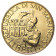 1994 * 200 Lire Saint Marin "Mythe de l'Ours – F.A.O" (KM 313) FDC