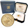 2014 * 10 Euro Or VATICAN "Pape Francis - Le Baptême" BE