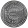 2009 * 25 euro FRANCE La Semeuse UNC