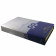 1999 * FRANCE Coffret Officiel euro BE
