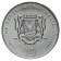 2000 * 10 Shilling Somalie Singe