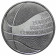 2011 * 1 Litas Lituanie Basket-ball Championnat 