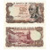 1970 (1974) * Billet Espagne 100 Pesetas "Manuel de Falla" (p152a) NEUF