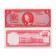 L.1964 * Billet Trinité et Tobago 1 Dollar "Elizabeth II" (p26b) SUP