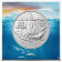 2013 * 20 Dollars Canada Iceberg et Baleines