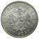 1933 * 1 Peso Argent Cuba "Première République" (KM 15.2) SUP