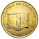 2009 * 13 Tarascon Medaille touristique Château (N°2)