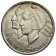 1936 D * Half 1/2 Dollar Argent États-Unis "Statehood of Arkansas" (KM 168) prFDC