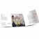 2014 * Pays-Bas Coffret Officiel euro BU Patrimoine culturel - Libération