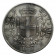 1872 M * 5 Lire Argent Italie "Victor-Emmanuel II - Milan" (KM 8.3) TTB