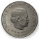 1968 * 50 Forint Argent Hongrie "150th Anniversary of Birth of Ignàc Semmelweis" (KM 582) BE