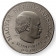 1968 * 100 Forint Argent Hongrie "150th Anniversary - Birth of Semmelweis" (KM 584) FDC