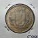 1966 B * 5 Francs Argent Suisse "Guillaume Tell" (KM 40) TTB/SUP