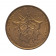1975 * 10 Francs France "Mathieu - Tranche A" (KM 940) SUP