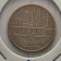 1975 * 10 Francs France "Mathieu - Tranche A" (KM 940) TTB