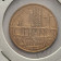 1976 * 10 Francs France "Mathieu - Tranche B" (KM 940) SUP