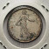 1961 * 5 Francs Argent France "Semeuse" (KM 854) TTB+