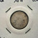1898 * 50 Centimes Argent France "Terza Repubblica - Semeuse" (KM 854) TB