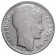 1930 * 10 Francs Argent France "Turin" (KM 878) SUP+