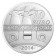 2014 * 10 euro FRANCE Normandie BE