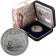 2010 * 10 EURO ITALIE BE Giorgione