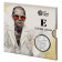 2020 * 5 Pounds Grande-Bretagne "Music Legends - Elton John" FDC